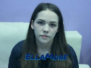 EllaMore