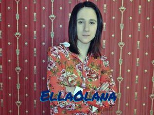 EllaOlana