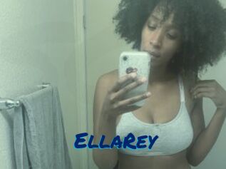 EllaRey