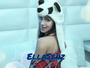 EllaSenz