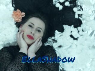 EllaShadow