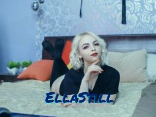 EllaStill