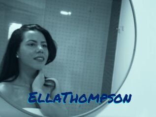 EllaThompson