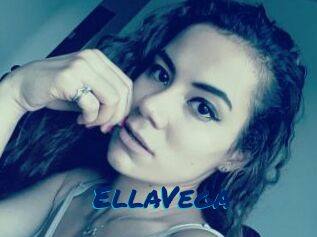 EllaVega