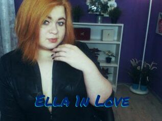 Ella_1n_Love