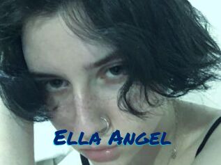 Ella_Angel