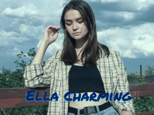 Ella_Charming
