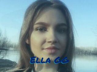 Ella_GG