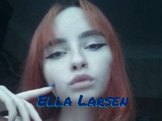 Ella_Larsen