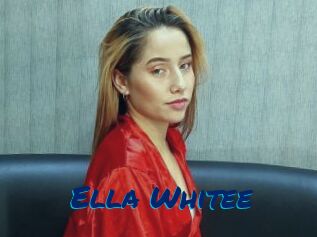 Ella_Whitee