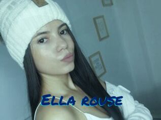 Ella_rouse