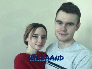 Ellaand