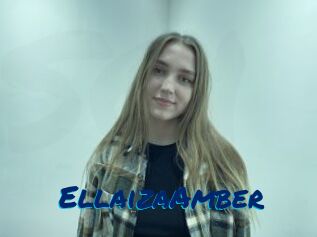 EllaizaAmber