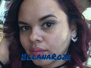 EllanaRoze