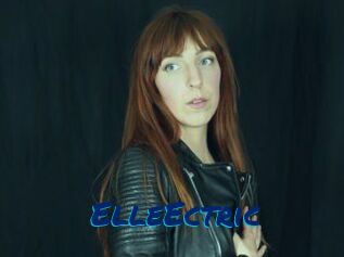 ElleEctric