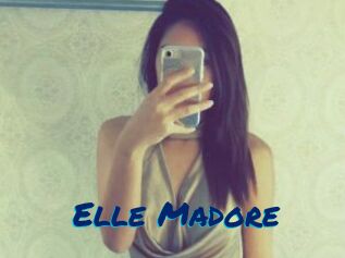 Elle_Madore