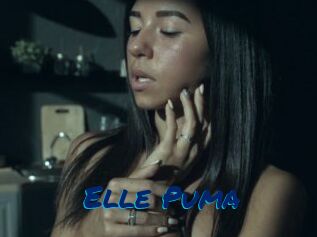 Elle_Puma