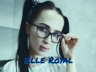 Elle_Royal