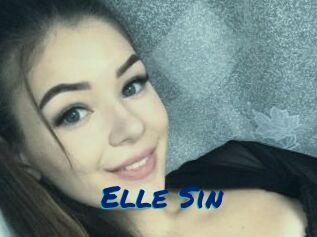 Elle_Sin