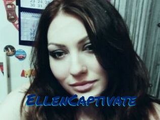 EllenCaptivate