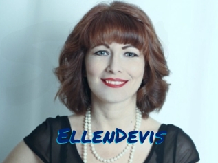 EllenDevis