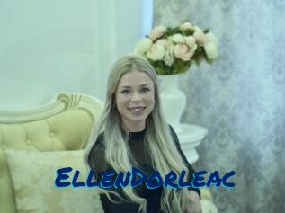 EllenDorleac