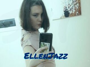 EllenJazz