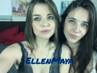 EllenMaya