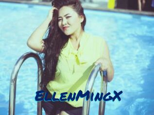 EllenMingX