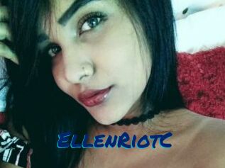 EllenRiotC