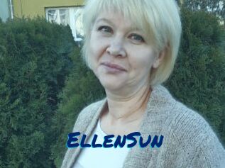 EllenSun