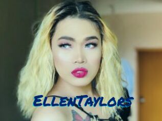 EllenTaylors