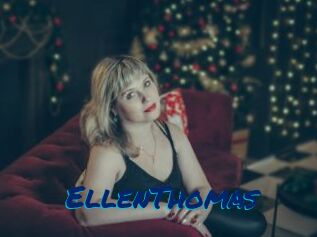 EllenThomas
