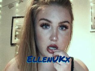 EllenUKx