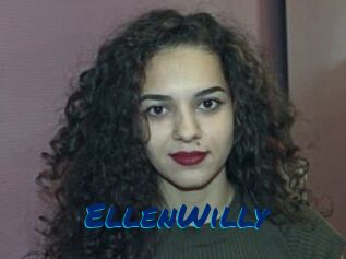 EllenWilly