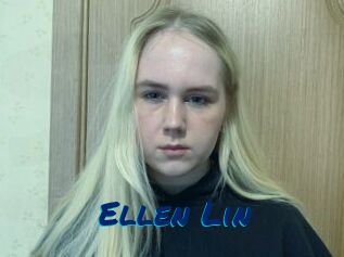 Ellen_Lin
