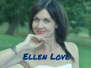 Ellen_Love