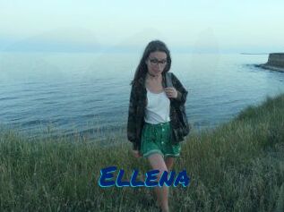 Ellena