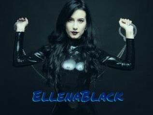 EllenaBlack
