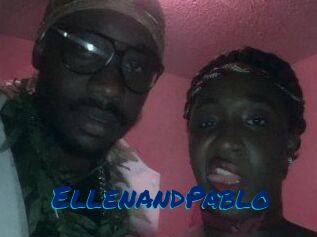 Ellen_and_Pablo