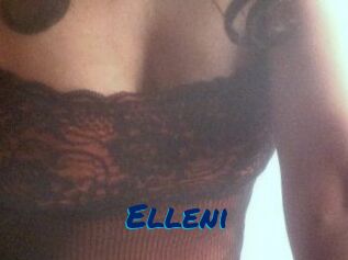 Elleni