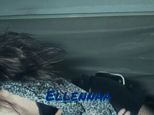 Ellennaa
