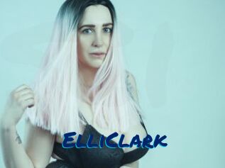 ElliClark
