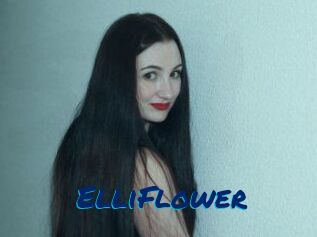 ElliFlower