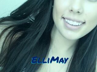 ElliMay