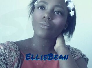 EllieBean