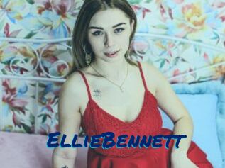 EllieBennett