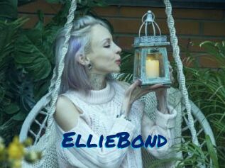 EllieBond