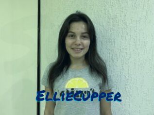 EllieCupper
