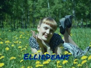 EllieDeans